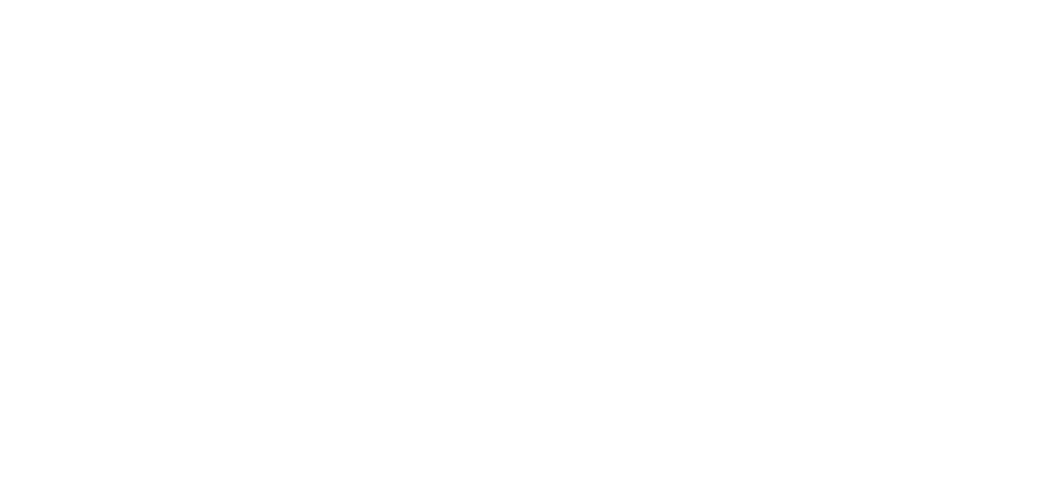 My Tour EC