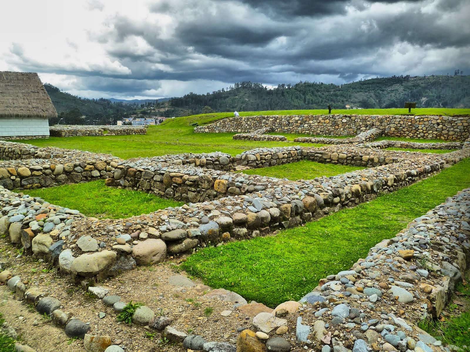Cuenca